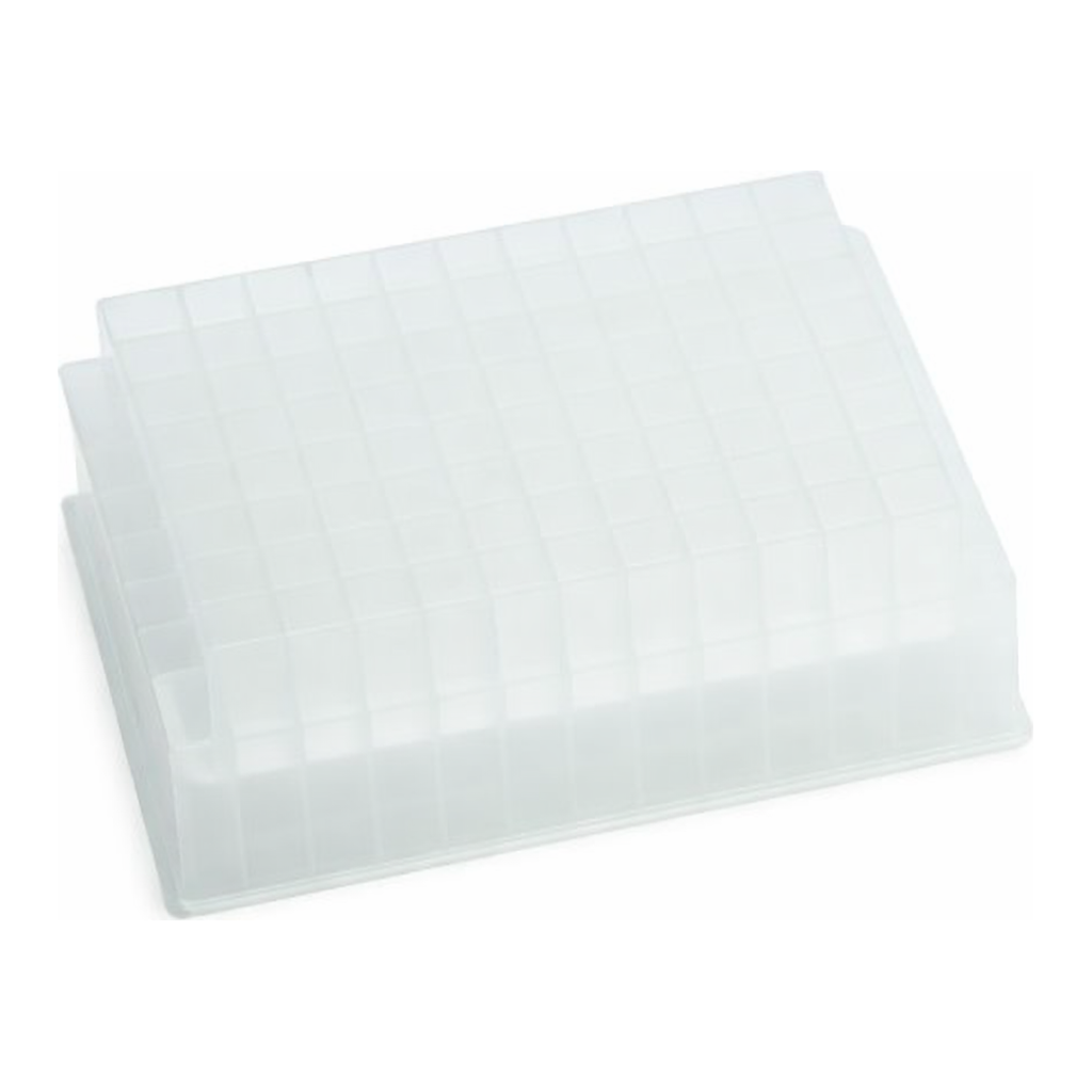 Restek Resprep SLE 96-well plate 200mg