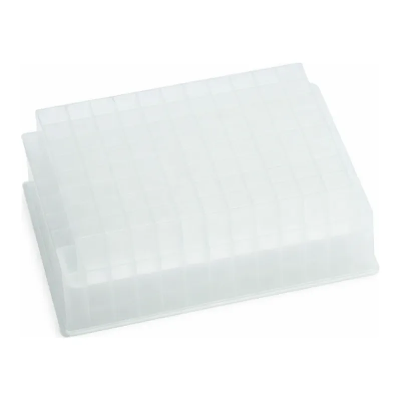 Restek Resprep SLE 96-well plate 200mg