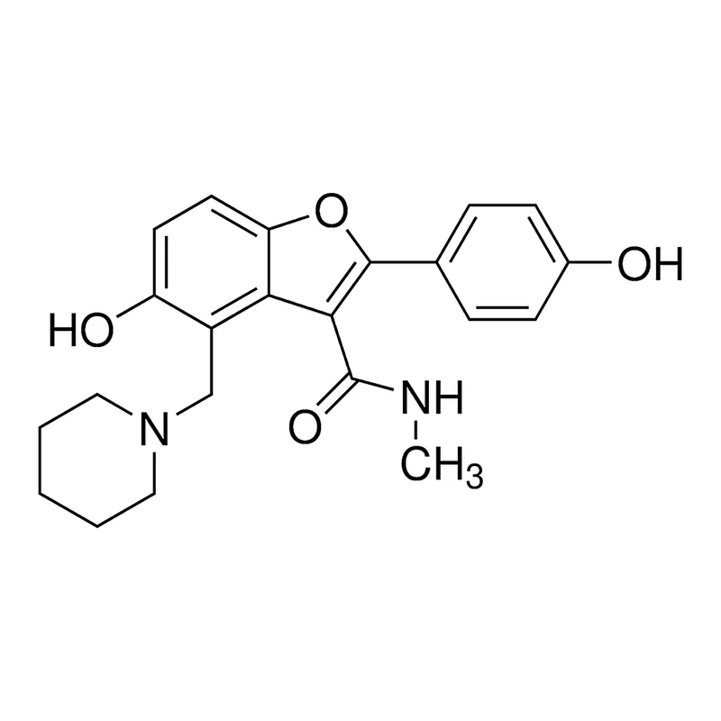 Merck TAM16