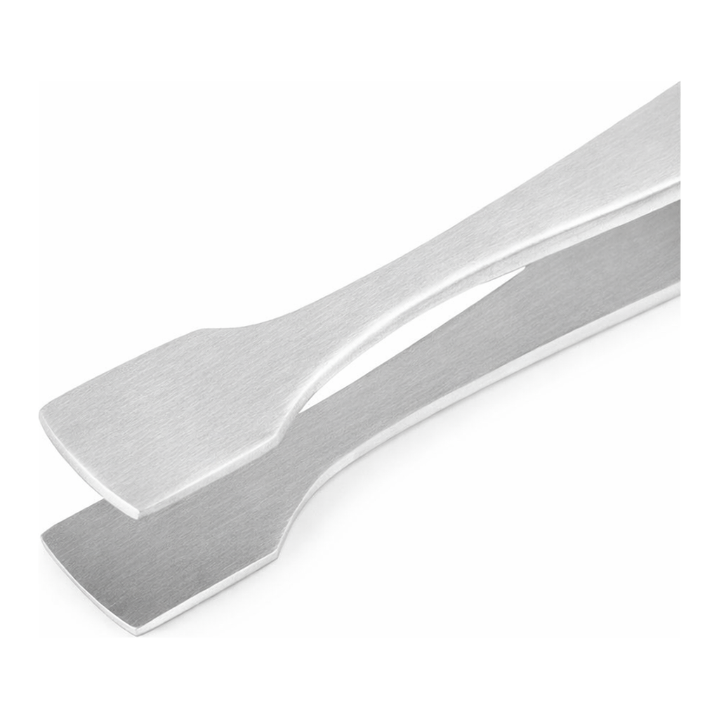 SIPEL 웨이퍼 핀셋 400-SA Wafer Tweezer