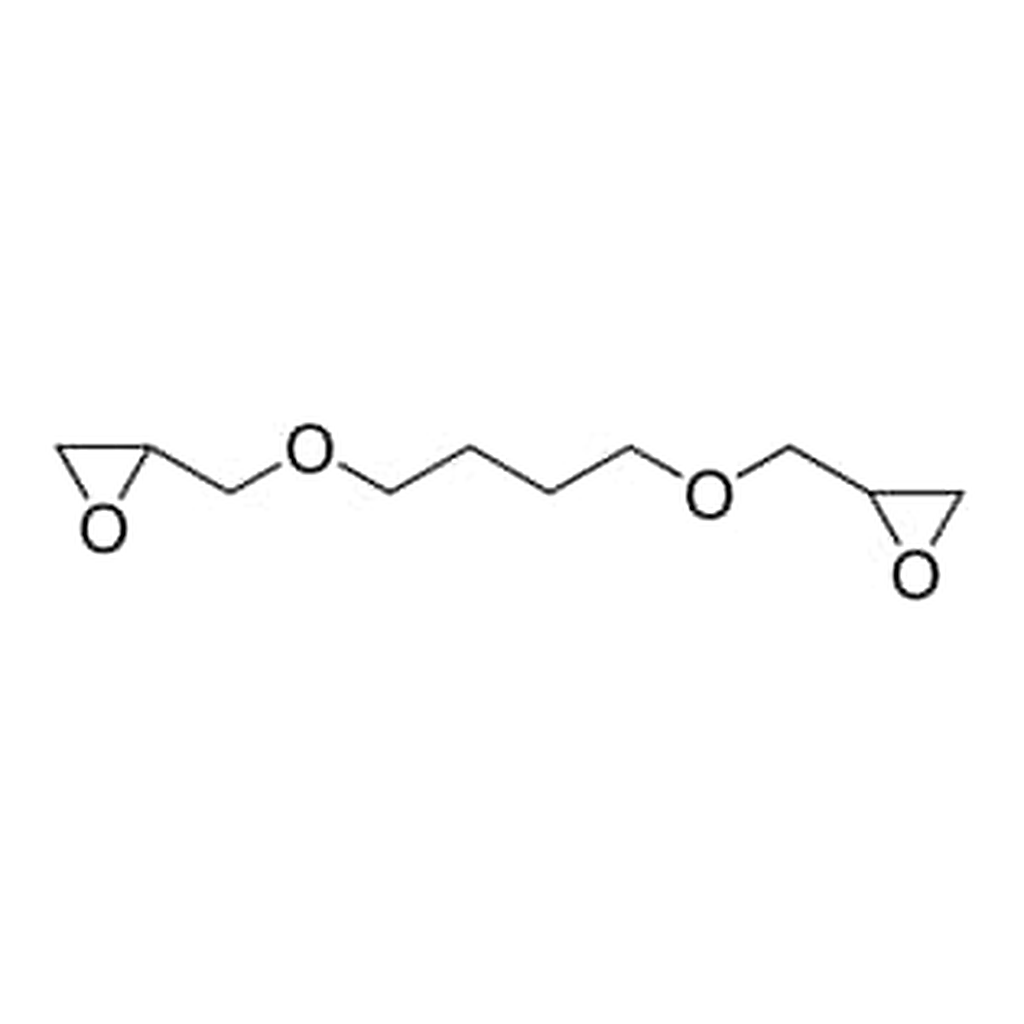 Merck 1,4-BUTANEDIOL DIGLYCIDYL ETHER, >=95%