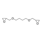 Merck 1,4-BUTANEDIOL DIGLYCIDYL ETHER, >=95%