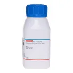 Himedia Ammonium chloride
