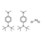 Merck BIS(DI-TERT-BUTYL(4-DIMETHYLAMINOPHENYL)
