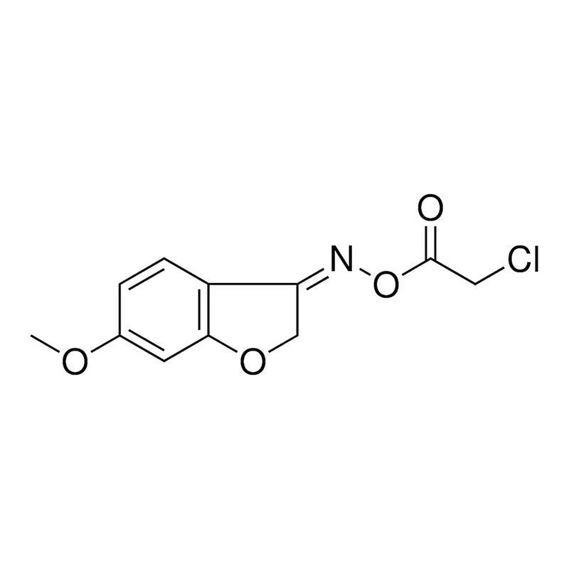 Merck ALDRICHCPR R462330-