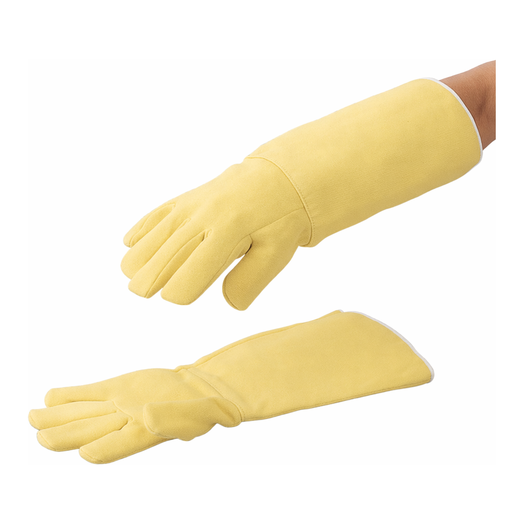 AS ONE KEVLAR® Glove, 케블라장갑