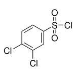 Merck 3,4-Dichlorobenzenesulfonyl chloride