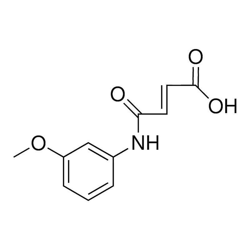 Merck 3'-METHOXYMALEANILIC ACID