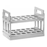 Waters Otto 6 cc Cartridge Top Rack