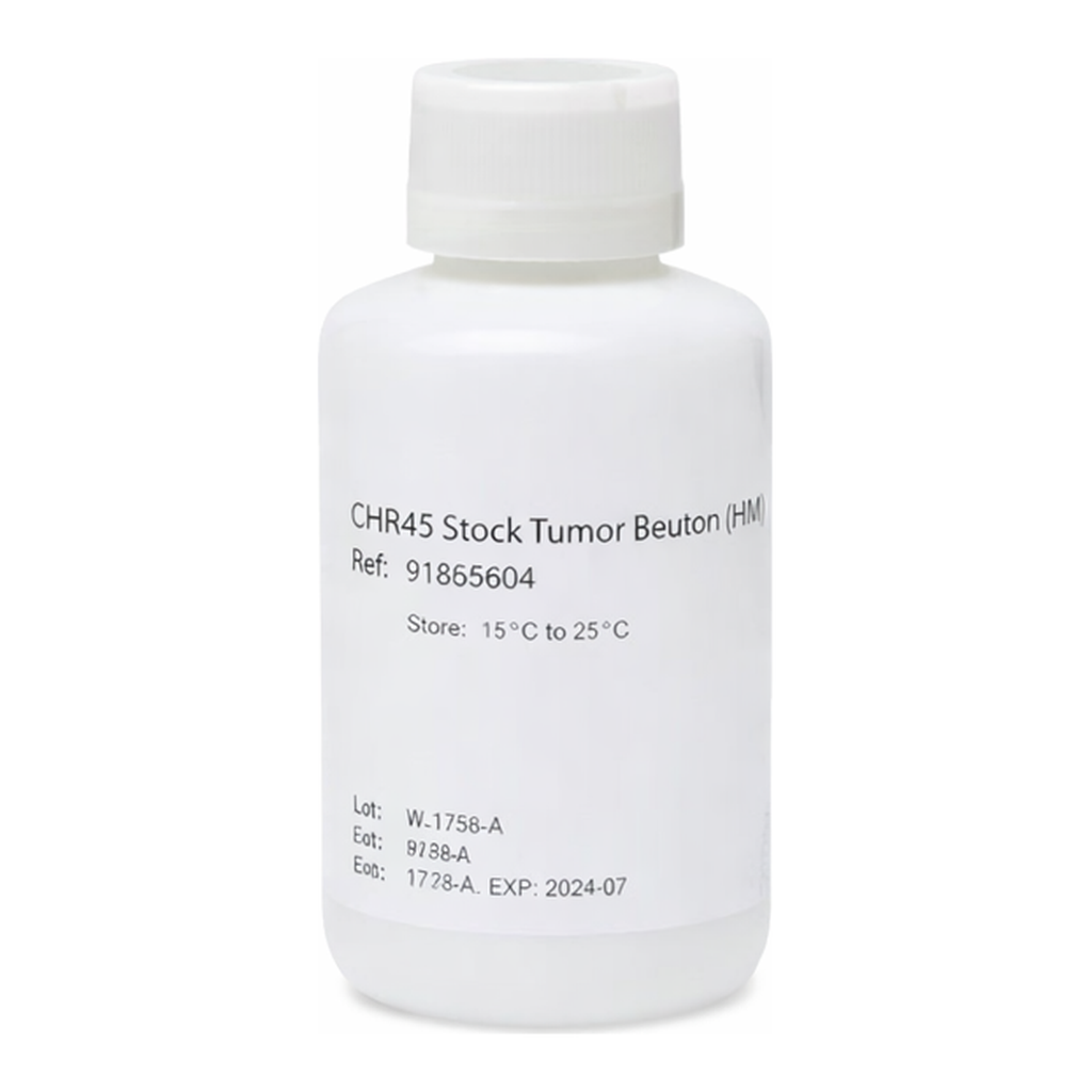 Agilent ICP-MS stock tuning solution (100 mL)