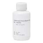 Agilent ICP-MS stock tuning solution (100 mL)