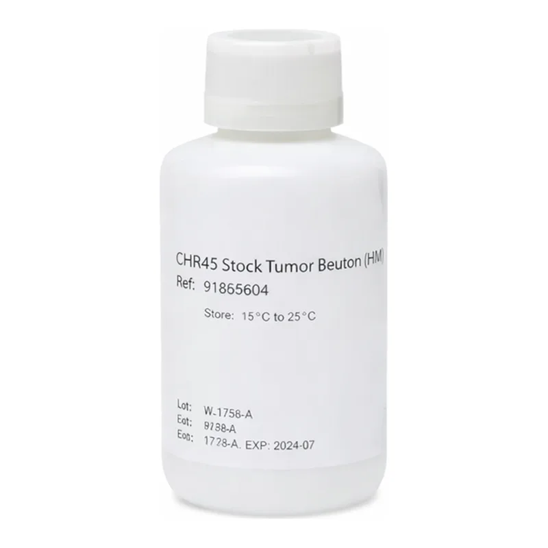 Agilent ICP-MS stock tuning solution (100 mL)
