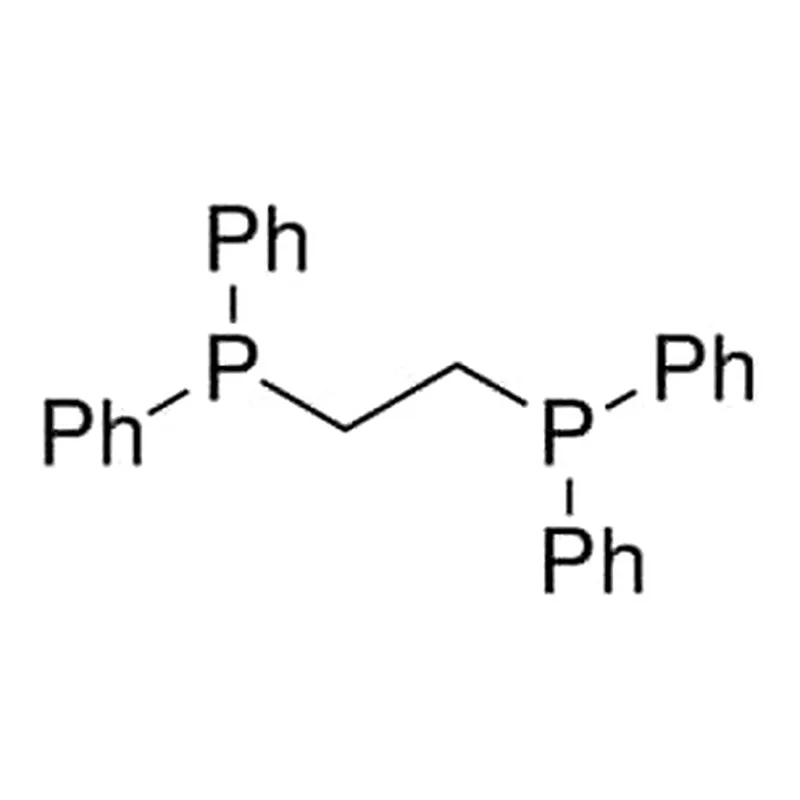 Merck 1,2-BIS(DIPHENYLPHOSPHINO)ETHANE, 99%