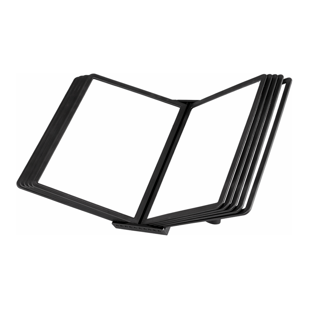 OFFICENEX [P]아트사인 메뉴북A5(1038/데스크/148*210)