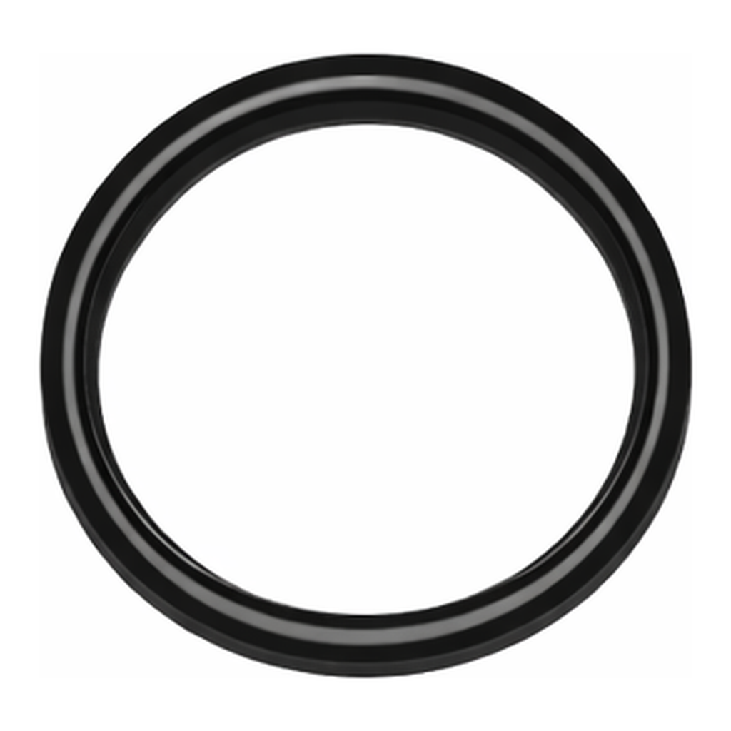 Agilent Isolation seal for 0101-0920/1 valves