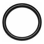 Agilent Isolation seal for 0101-0920/1 valves