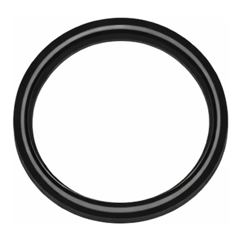 Agilent Isolation seal for 0101-0920/1 valves