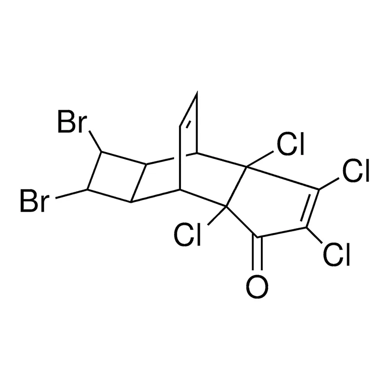 Merck RCL R15,435-0 - 25 MG