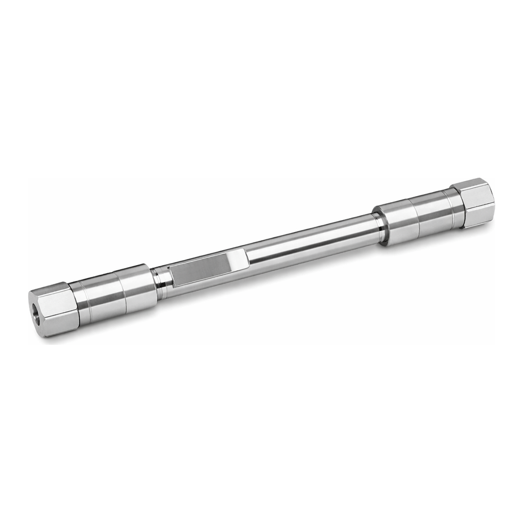 Waters SunFire C18 Column, 100Å, 5 µm, 2.1 mm X 50 mm, 1/pk