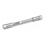 Waters SunFire C18 Column, 100Å, 5 µm, 2.1 mm X 50 mm, 1/pk