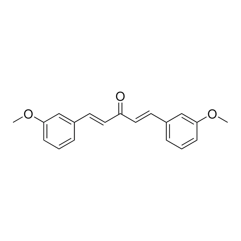 Merck 1,5-BIS(3-METHOXYPHENYL)-1,4-PE - 10MG &