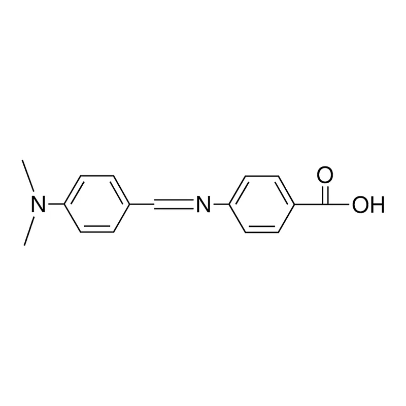 Merck 4-((4-DIMETHYLAMINO-BENZYLIDEN 10 MG