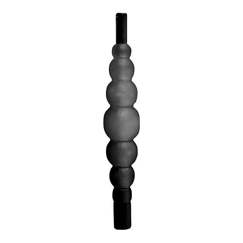 Conical connector, 5–16 mm / 7.5–16 mm