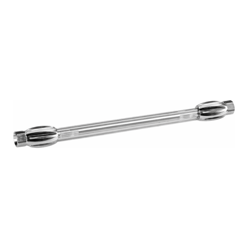 Waters XBridge Peptide BEH C18 Column, 130Å, 5 µm, 1 mm X 100 mm, 1K - 15K, 1/pk