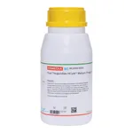 Himedia Fluid Thioglycollate HiCynth Medium (Thioglycollate HiCynth Medium, Fluid)
