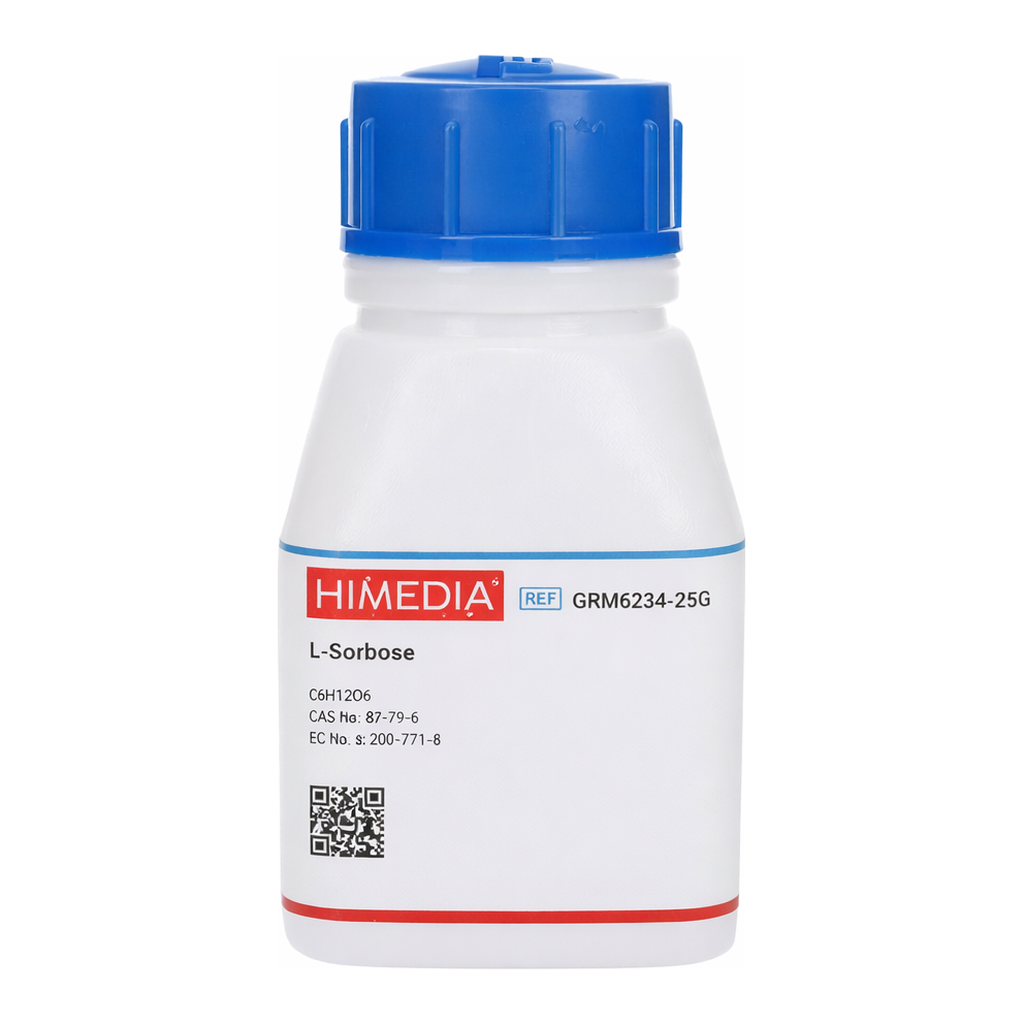 Himedia L-Sorbose