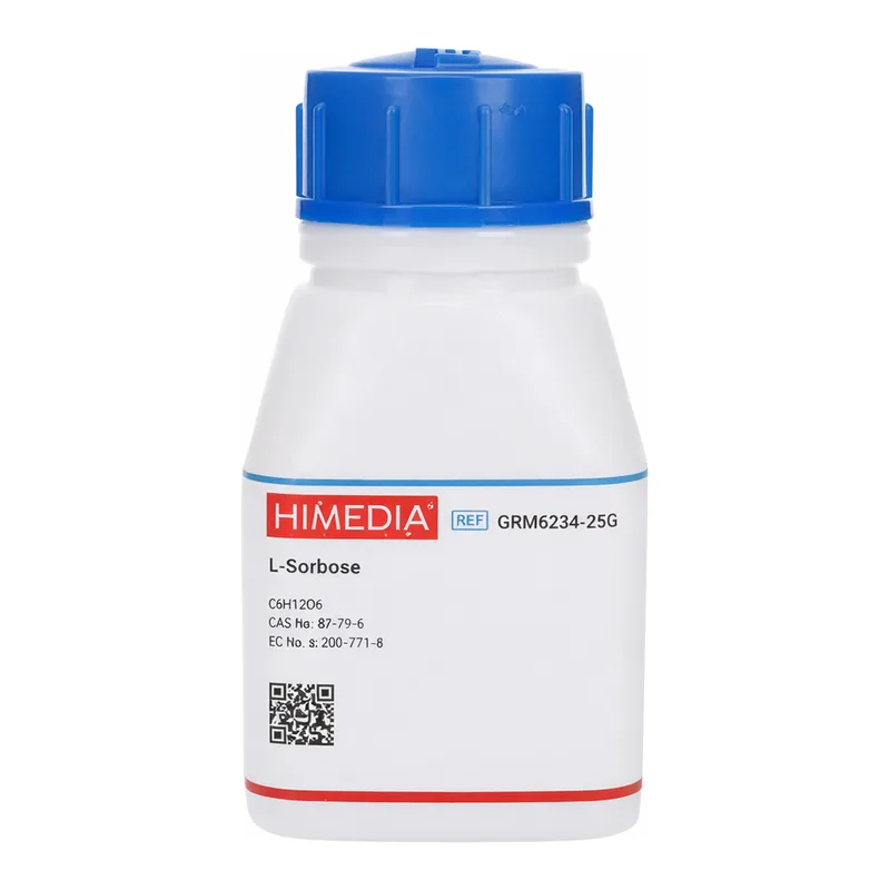 Himedia L-Sorbose