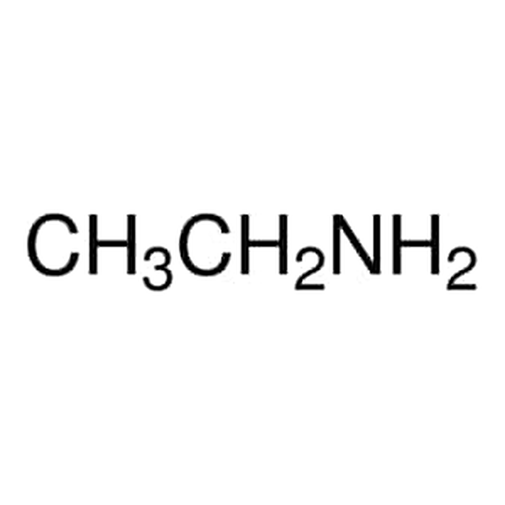 Merck ETHYLAMINE, 2.0M SOLUTION IN TETRAHYDRO-
