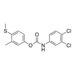 Merck 3-METHYL-4-(METHYLTHIO)PHENYL - 50 MG&
