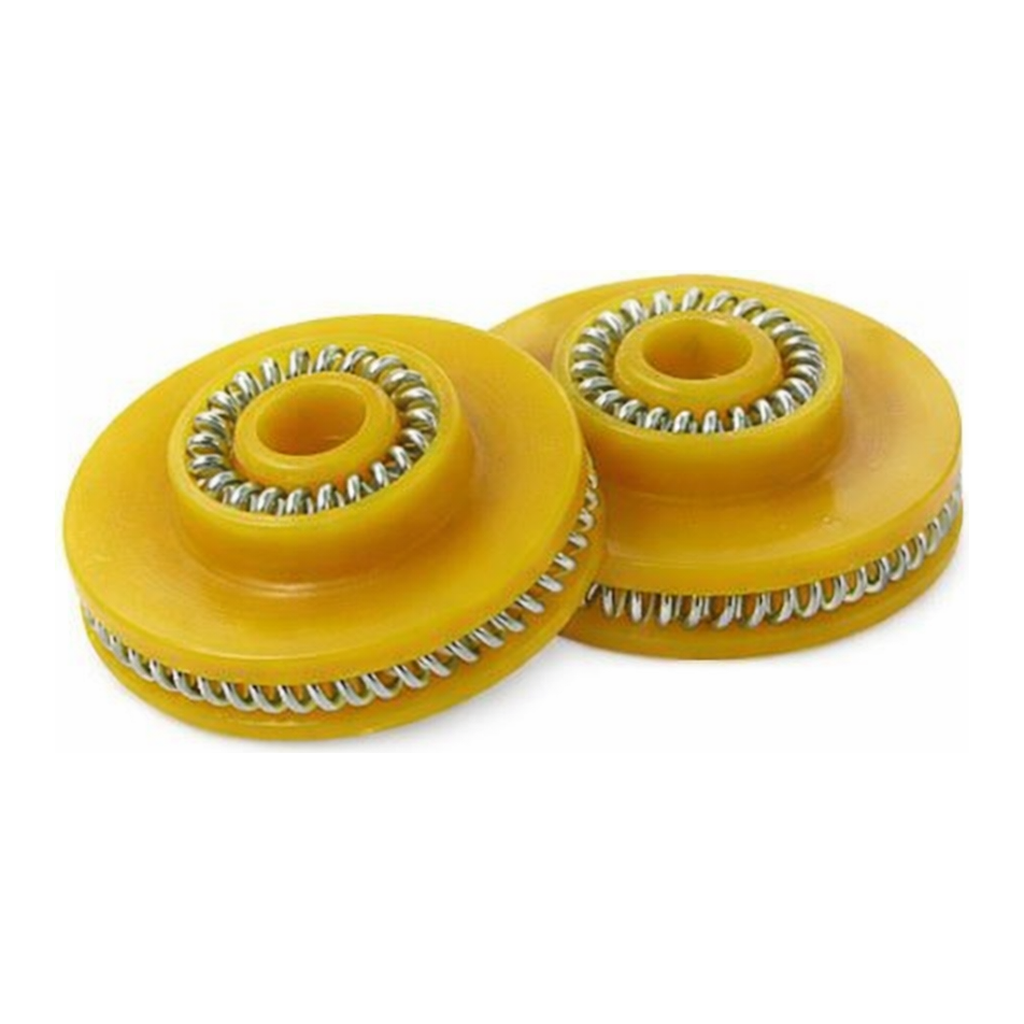 Restek Wash Seal, For Waters Acquity and nanoAcquity, 2-pk