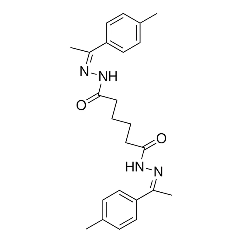 Merck ADIPIC BIS(ALPHA,4-DIMETHYLBEN - 50 MG&