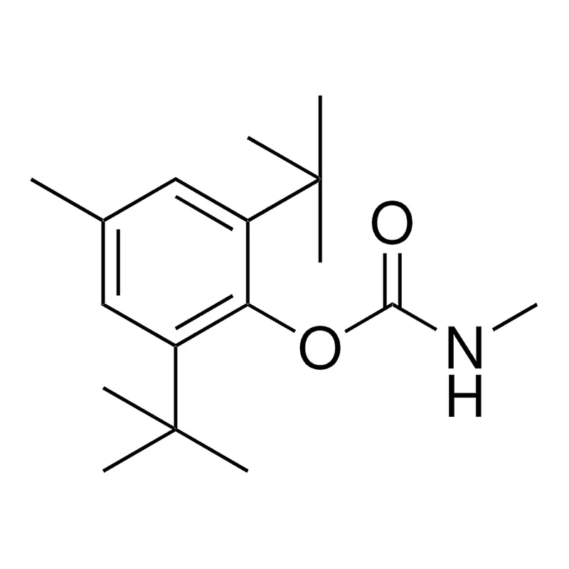 Merck 2,6-DITERT-BUTYL-4-METHYLPHENYL M-