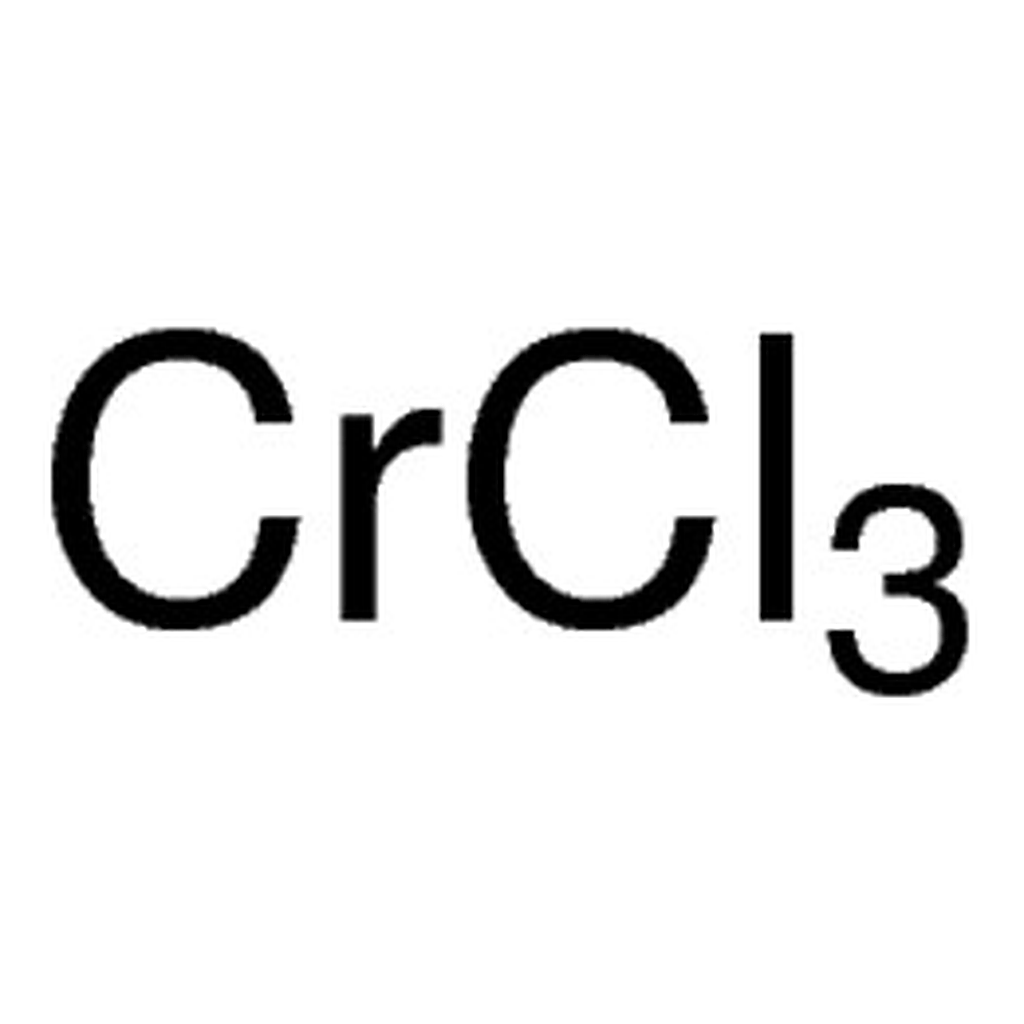 Merck CHROMIUM(III) CHLORIDE, ANHYDROUS, 99.9