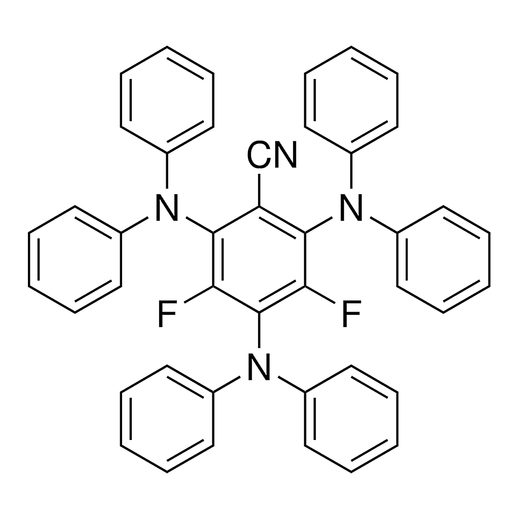 Merck 3DPA2FBN