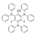 Merck 3DPA2FBN
