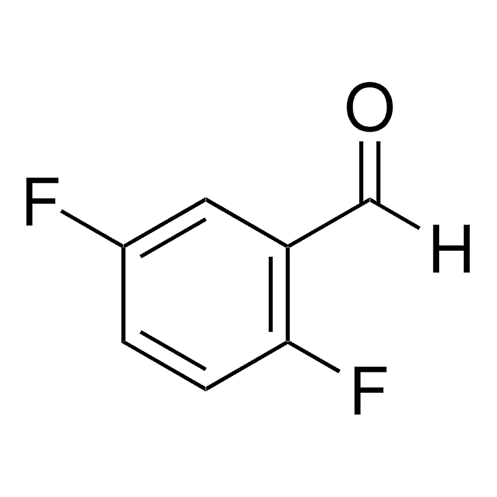 Merck 2,5-Difluorobenzaldehyde
