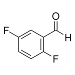 Merck 2,5-Difluorobenzaldehyde