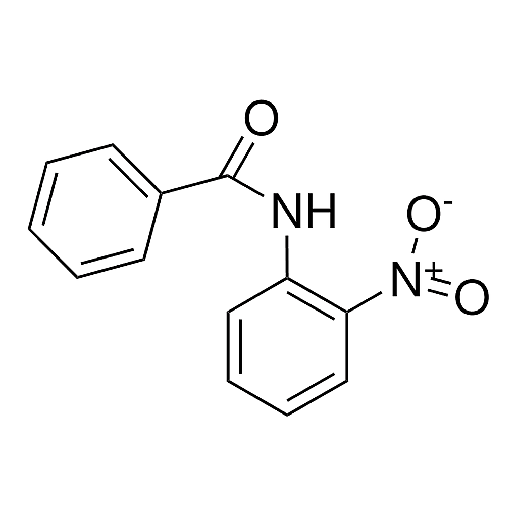 Merck 2'-NITROBENZANILIDE-