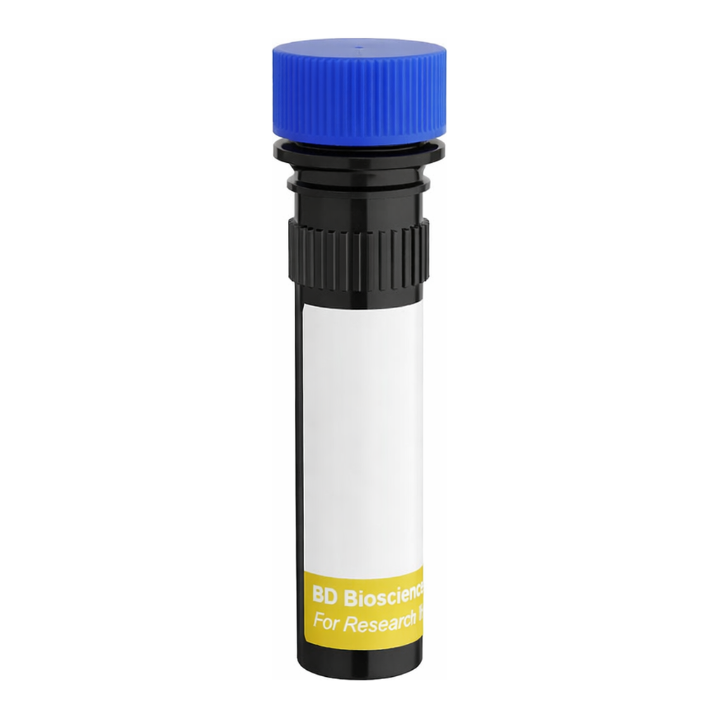 BD RY775 Mouse Anti-Human EGF Receptor