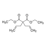 Merck Diethyl diallylmalonate