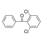 Merck 2,6-DICHLOROBENZOPHENONE-