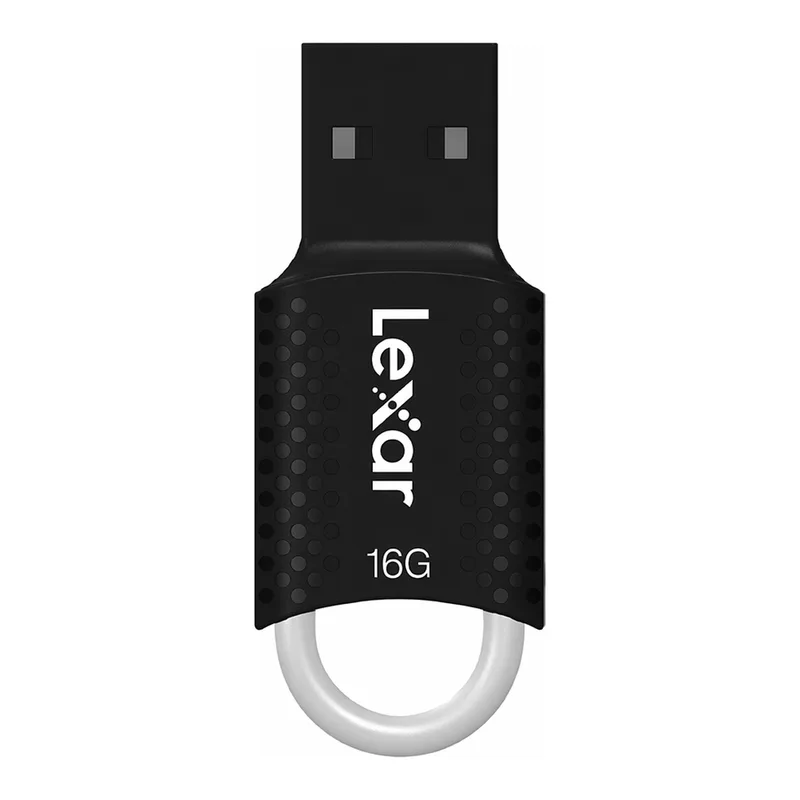 OFFICENEX USB 메모리 JumpDrive(V40/16GB/Lexar)