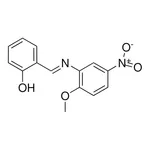 Merck ALPHA-(2-METHOXY-5-NITROPHENYLI-