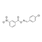 Merck R28,335-5 - 10 MG