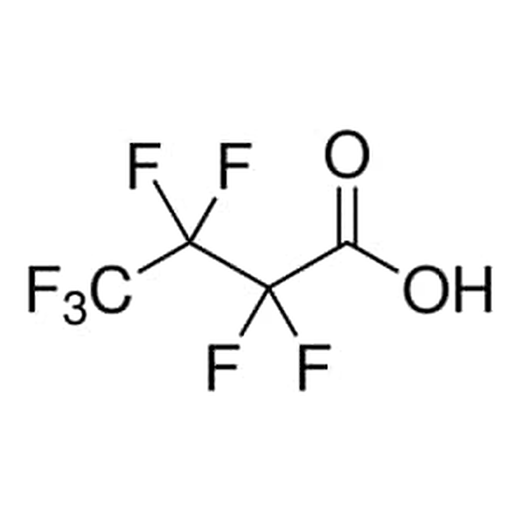 Merck HEPTAFLUOROBUTYRIC ACID SOLUTION