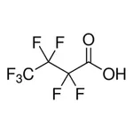 Merck HEPTAFLUOROBUTYRIC ACID SOLUTION